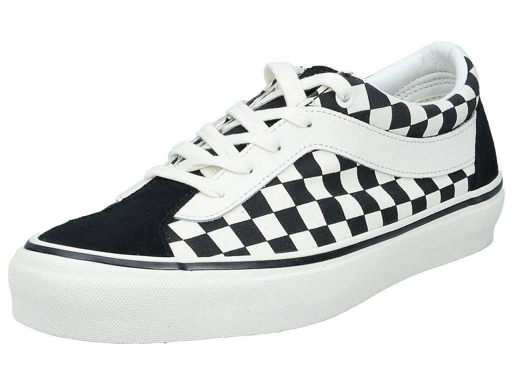 商品Vans|Bold Ni,价格¥240,第1张图片