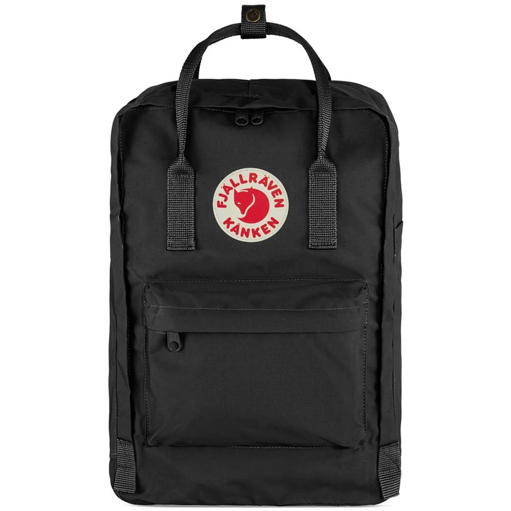 商品Fjällräven|Kanken 15" Laptop Backpack,价格¥861,第1张图片