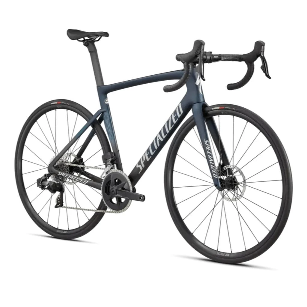 Specialized Tarmac SL7 Comp Bike - 2023 商品