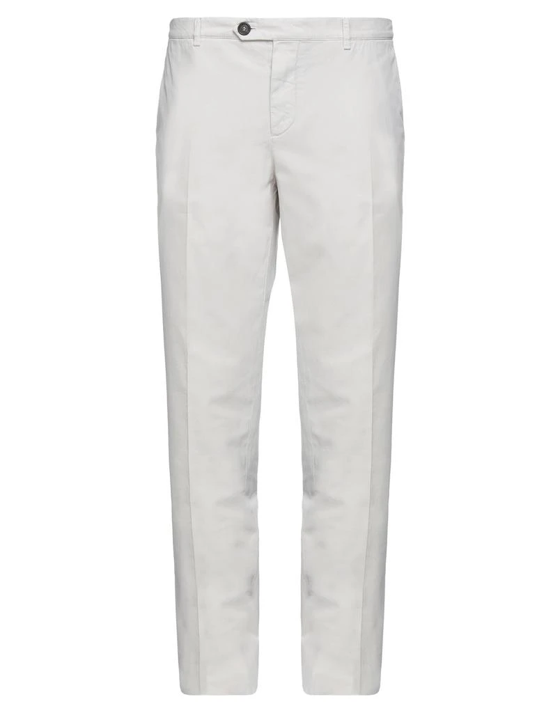 商品Brunello Cucinelli|Casual pants,价格¥1357,第1张图片