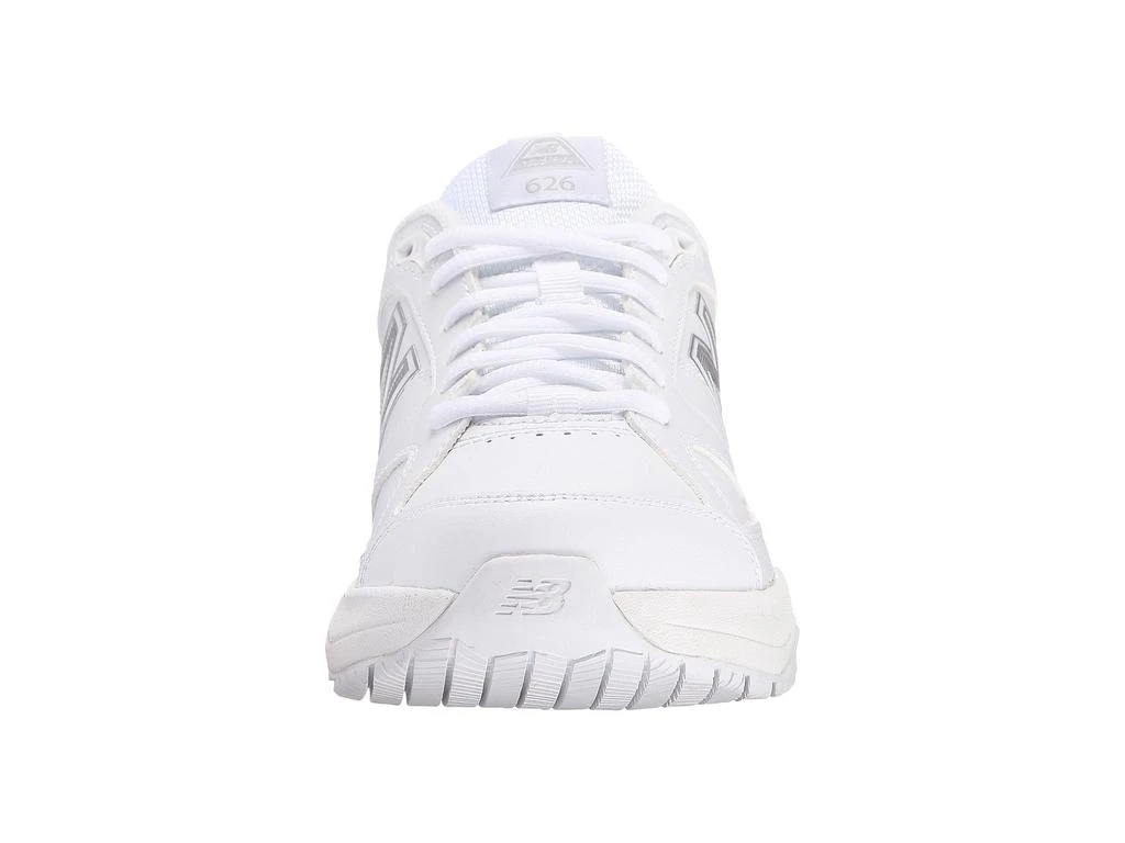WID626v2 商品