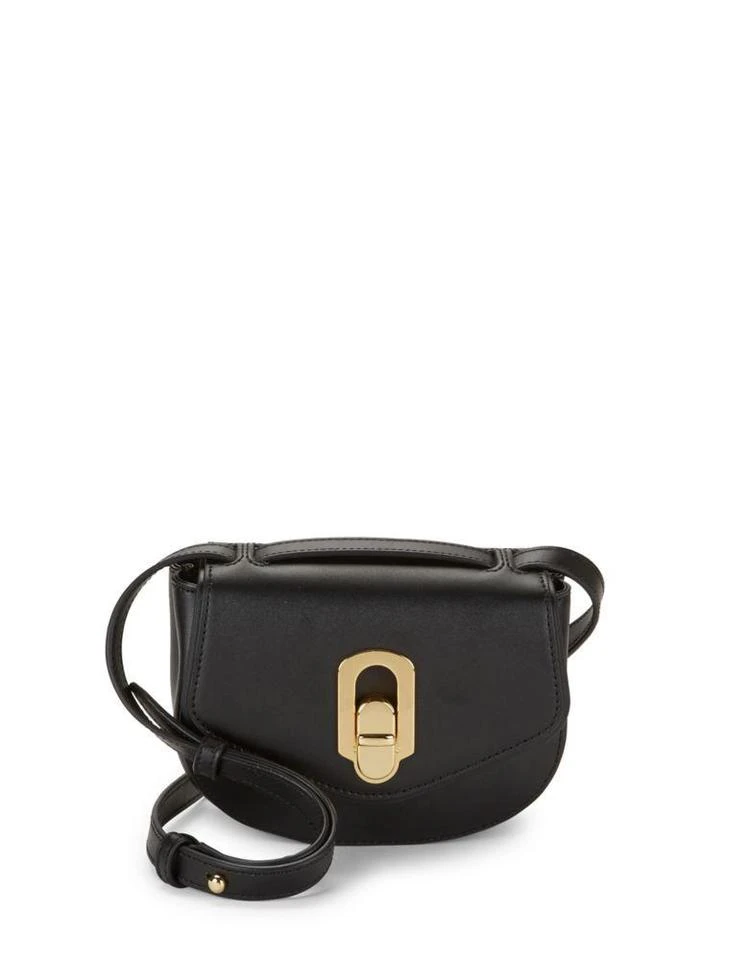商品Ivanka Trump|Chelsea Mini Crossbody Bag,价格¥334,第2张图片详细描述