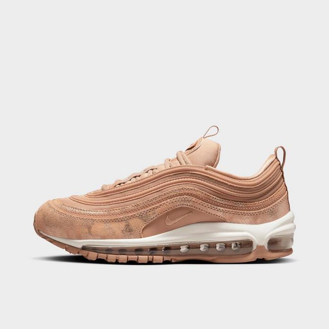 Women's Nike Air Max 97 Casual Shoes商品第1张图片规格展示