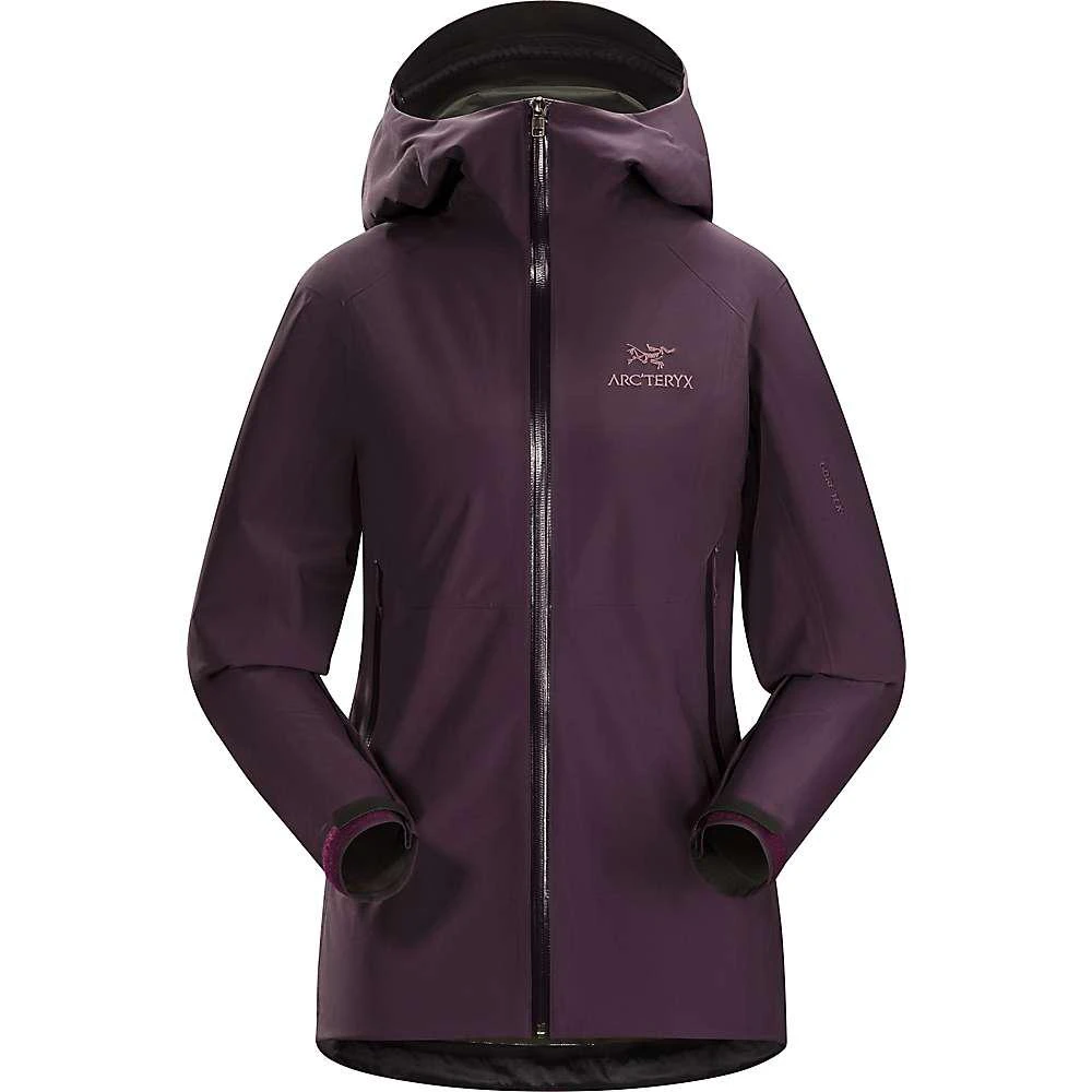 商品Arc'teryx|Beta SL 女士夹克,价格¥1858,第1张图片