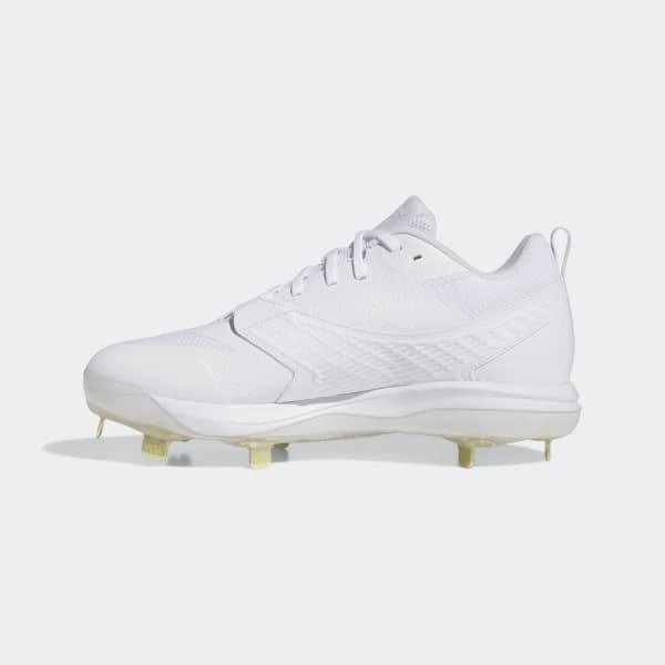 Icon 8 Cleats 商品