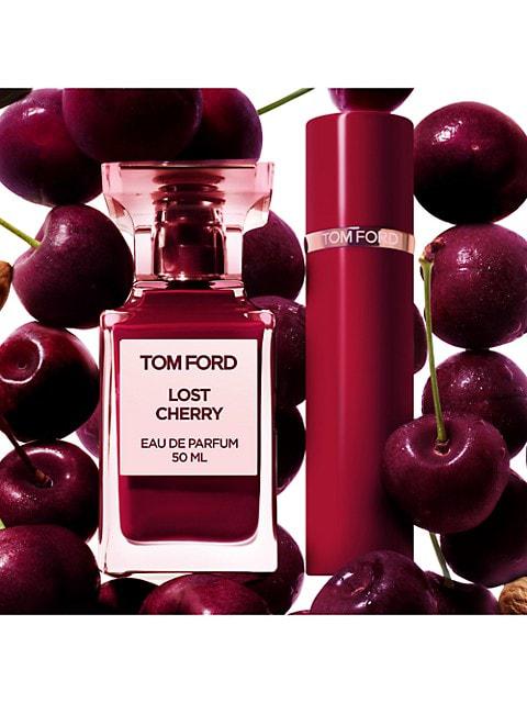 Lost Cherry Eau de Parfum商品第2张图片规格展示