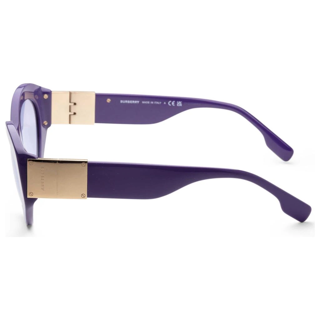 商品Burberry|Burberry Women's Sunglasses BE4361-39891A,价格¥794,第2张图片详细描述
