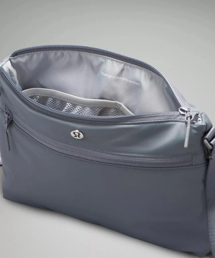 New Parent Backpack 17L ��商品
