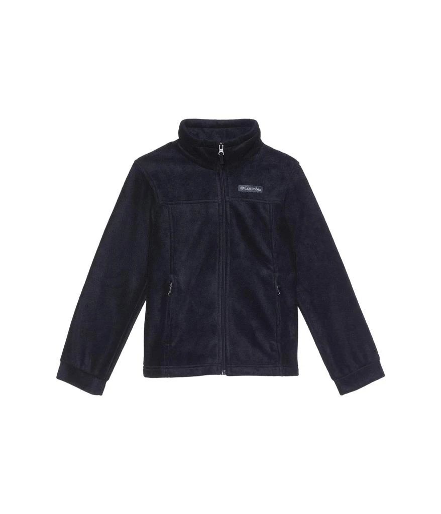 商品Columbia|Steens Mt™ II Fleece (Little Kids/Big Kids),价格¥161,第1张图片