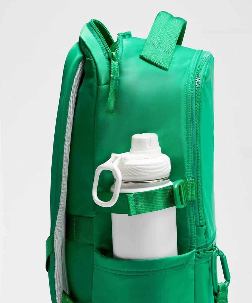 New Crew Backpack 22L *Updated 商品