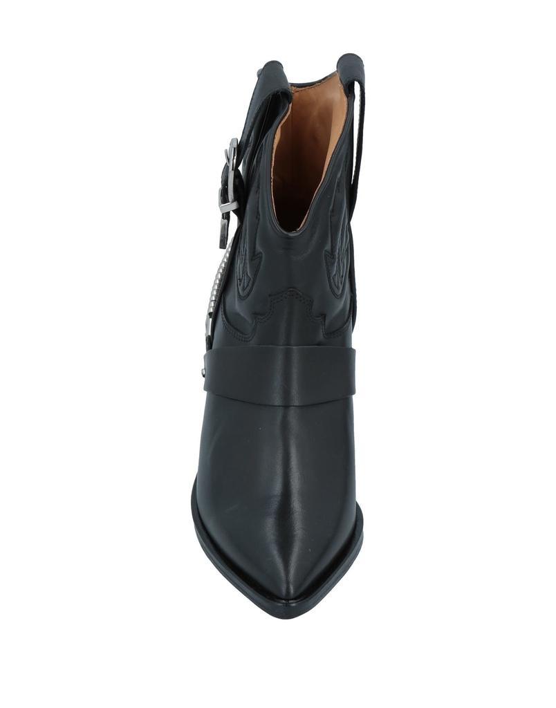 商品Toga Pulla|Ankle boot,价格¥3636,第6张图片详细描述