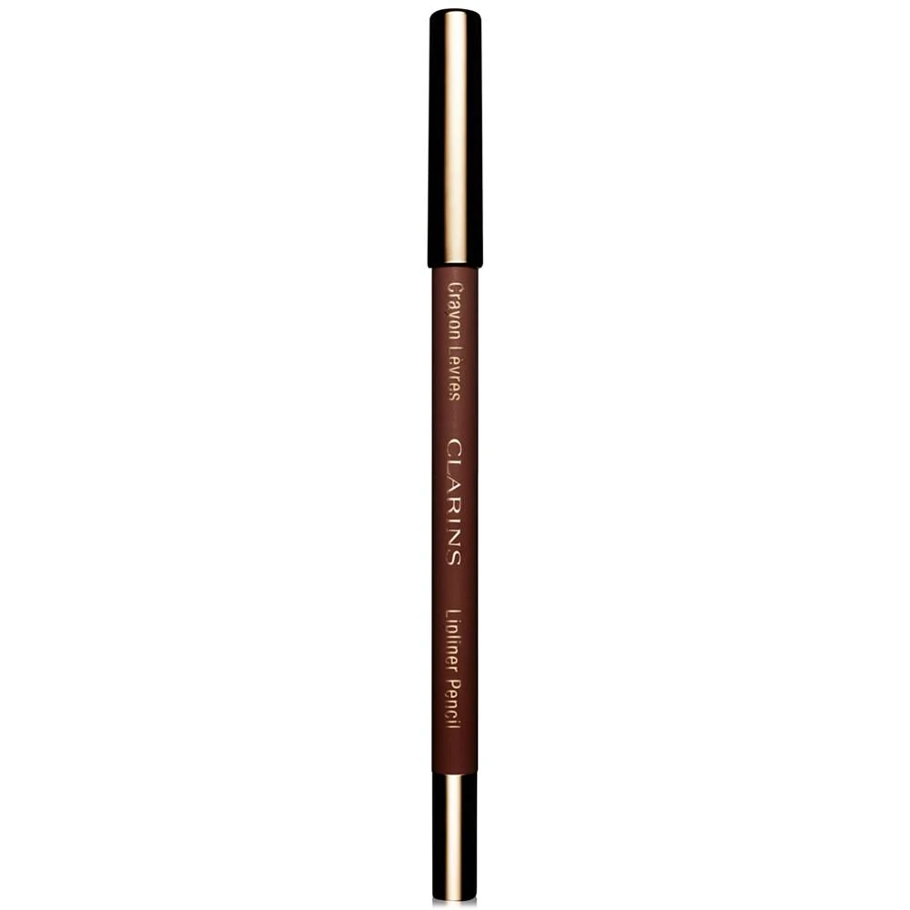 商品Clarins|Lip Liner Pencil,价格¥190,第1张图片详细描述