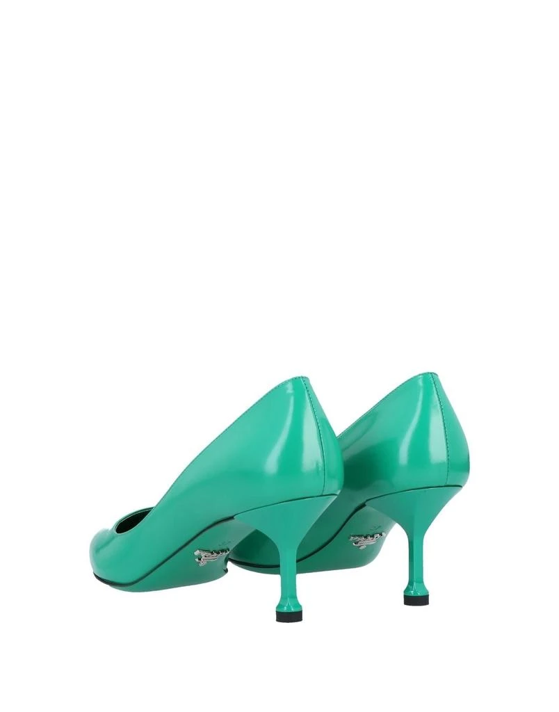 商品Prada|Pump,价格¥2529,第3张图片详细描述