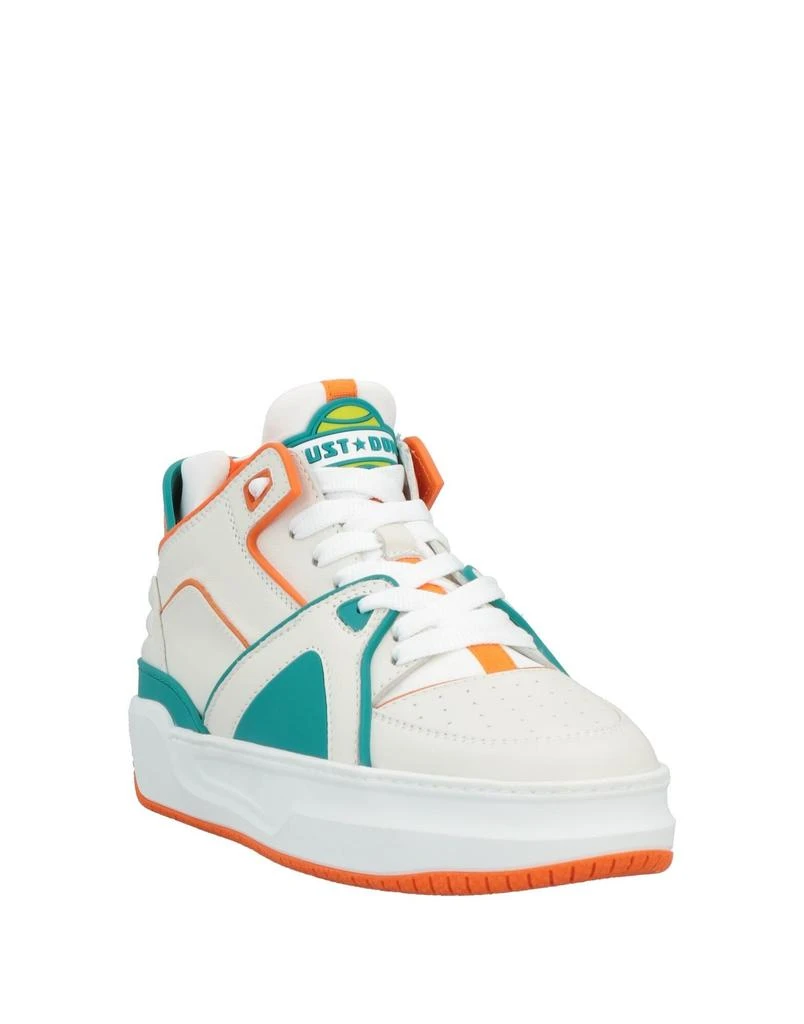 商品Just Don|Sneakers,价格¥972,第2张图片详细描述