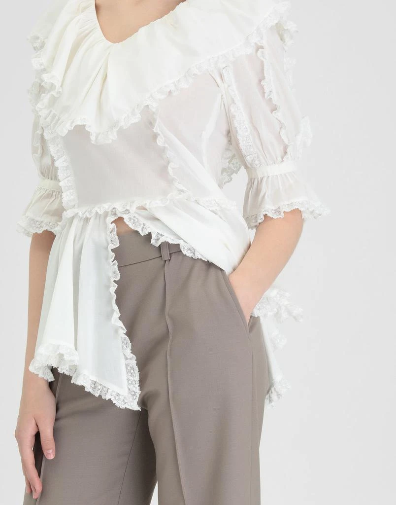 商品See by Chloé|Blouse,价格¥759,第5张图片详细描述