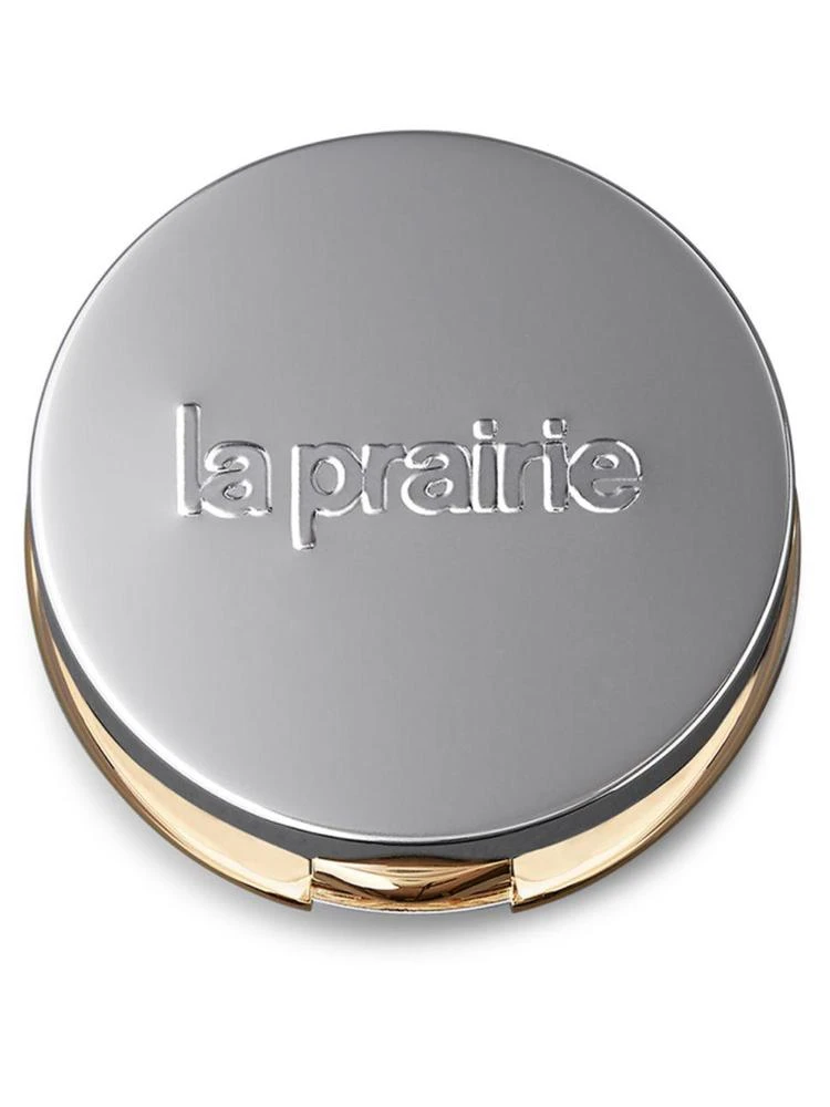 商品La Prairie|La Prairie - Cellular Radiance Cream Blush,价格¥520,第2张图片详细描述