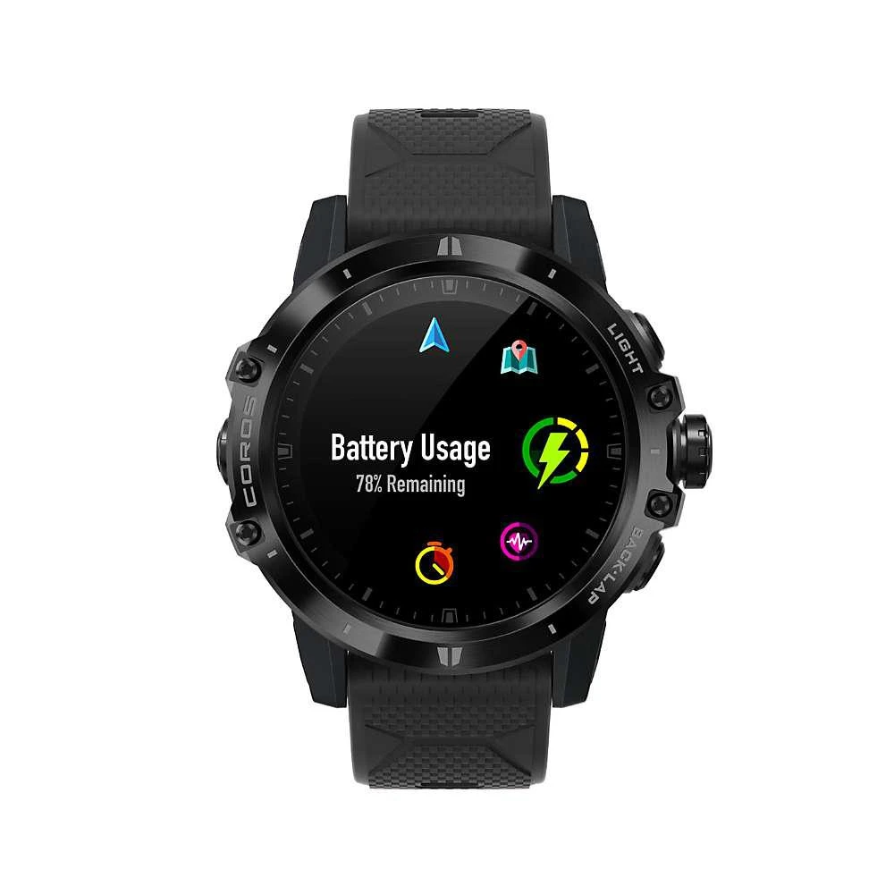 商品COROS|COROS Vertix GPS Adventure Watch,价格¥4139,第5张图片详细描述