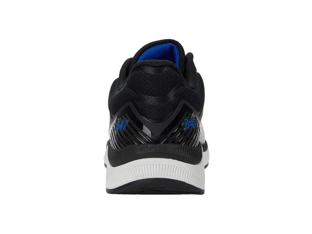 商品New Balance|847v4,价格¥1121,第5张图片详细描述