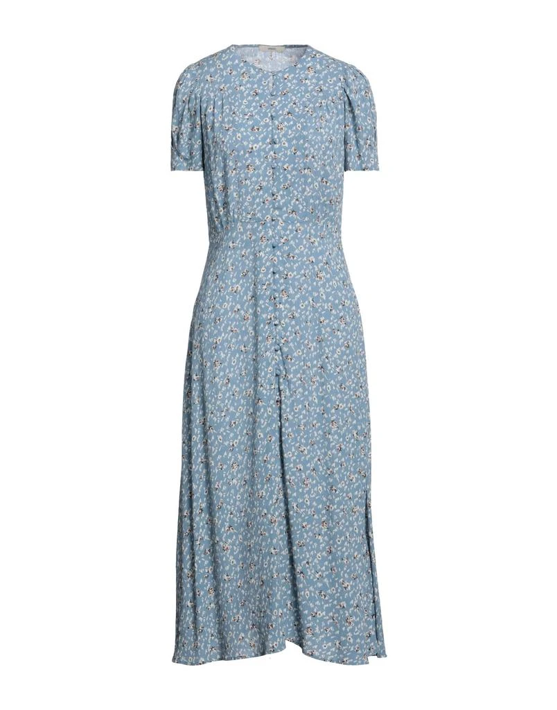 商品SESSUN|Midi dress,价格¥869,第1张图片