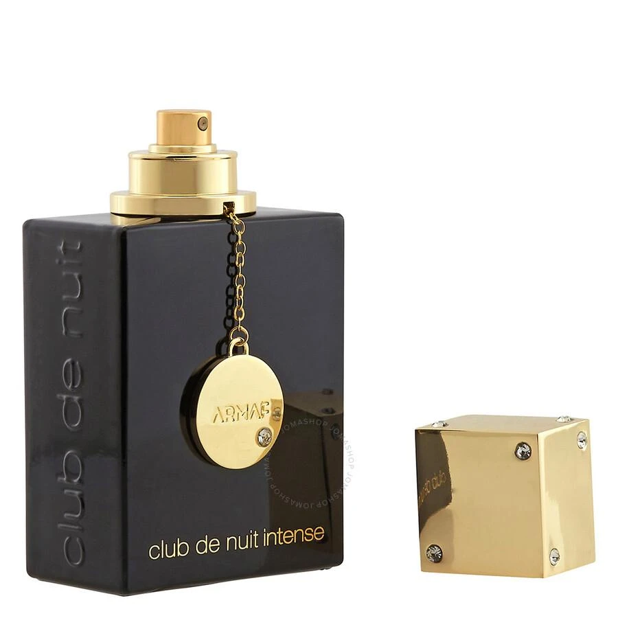 商品Armaf|Armaf Club De Nuit Intense Ladies EDP,价格¥177,第3张图片详细描述