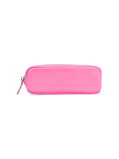 商品Stoney Clover Lane|Classic Pencil Case,价格¥433,第1张图片