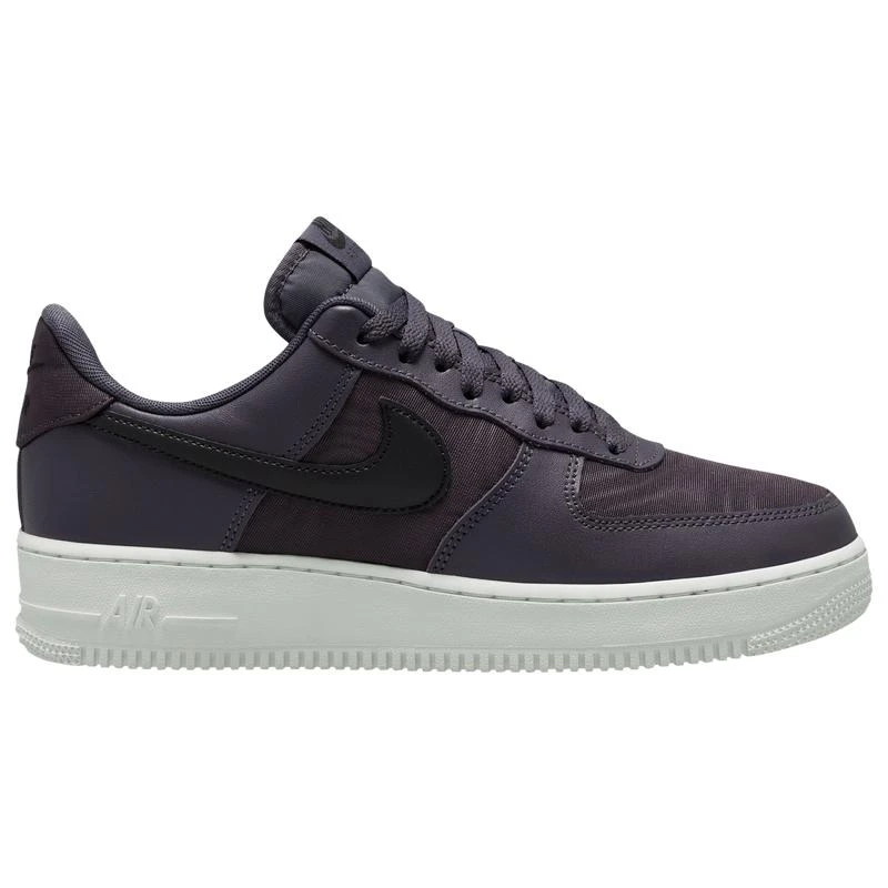 商品NIKE|Nike Air Force 1 Low '07 LV8 - Men's,价格¥677,第1张图片