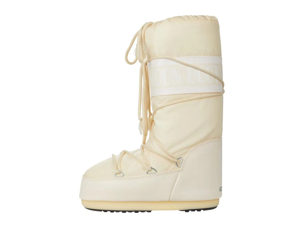 商品Moon Boot|Moon Boot® Nylon,价格¥1237,第4张图片详细描述