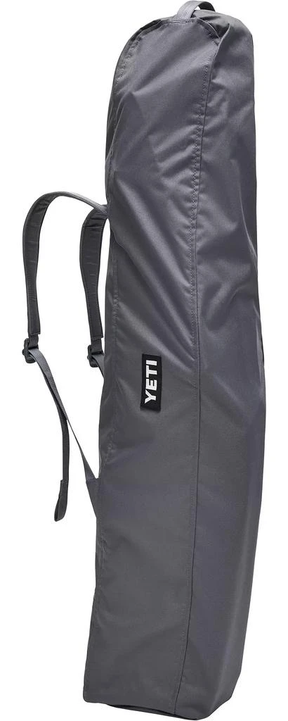 商品YETI|YETI Trailhead Camp Chair,价格¥2472,第5张图片详细描述