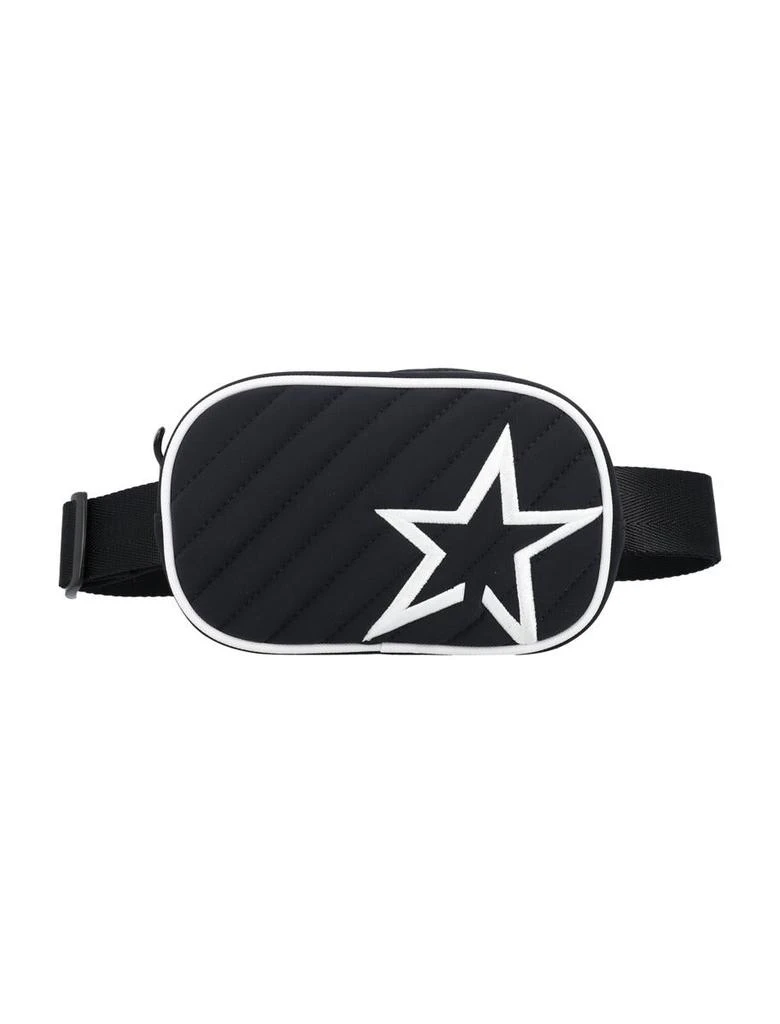 商品PERFECT MOMENT|Perfect Moment Star Belt Bag,价格¥1229,第1张图片