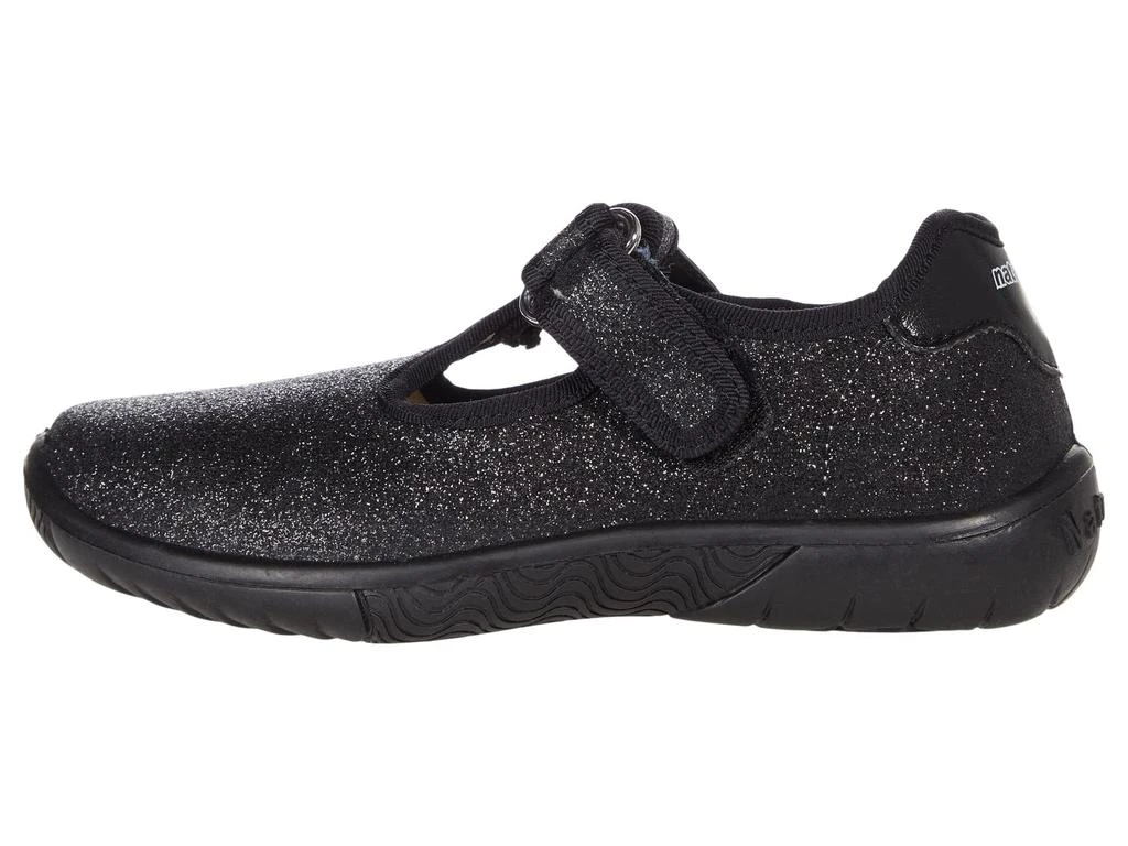 商品Naturino|Ostuni AW21 (Toddler/Little Kid),价格¥286,第4张图片详细描述