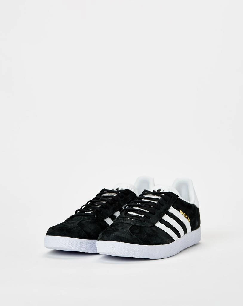 商品Adidas|Gazelle – Foundation,价格¥382,第2张图片详细描述