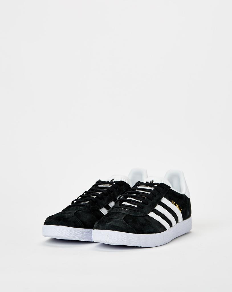 商品Adidas|Gazelle – Foundation,价格¥741,第4张图片详细描述