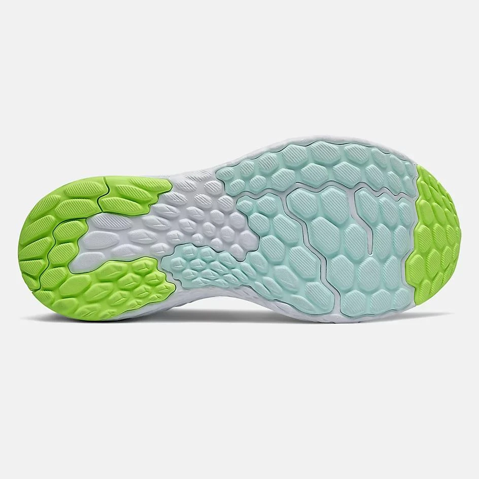 商品New Balance|Fresh Foam 1080v10,价格¥567,第4张图片详细描述