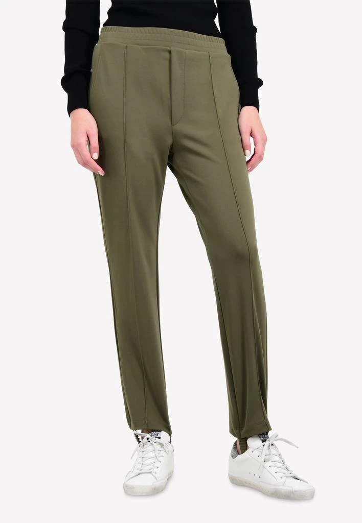 商品Golden Goose DB|Dele Stirrup Track Pants,价格¥2079,第1张图片