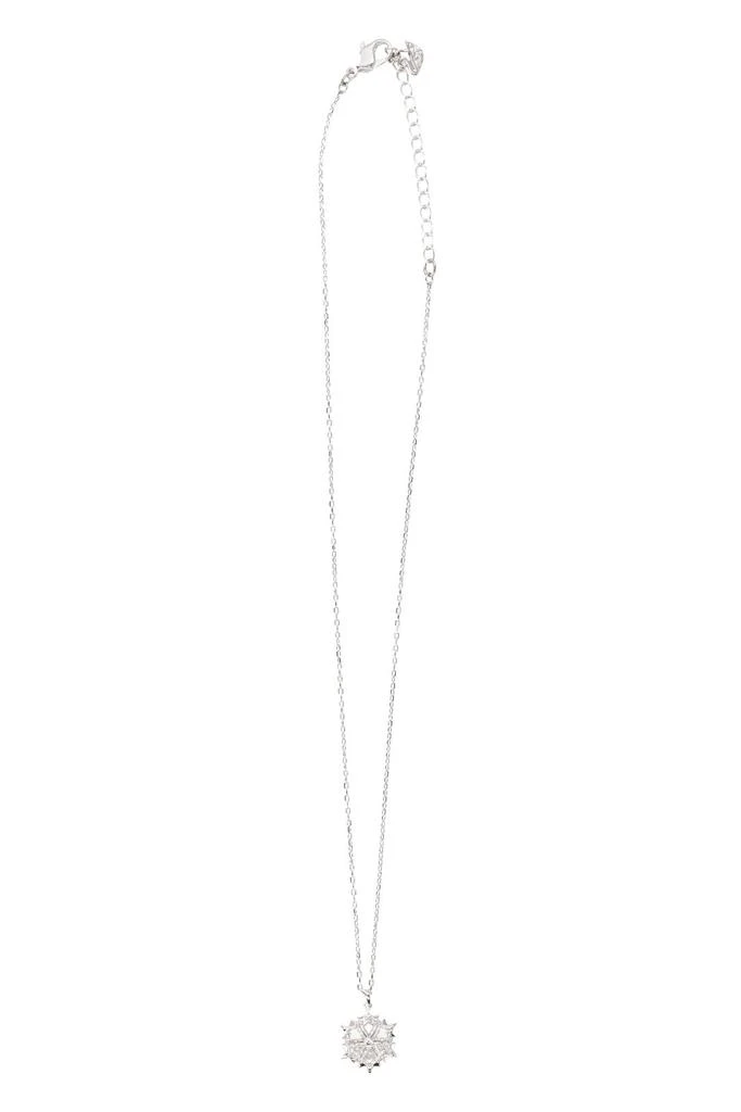 商品Swarovski|Swarovski Magic Pendant Necklace,价格¥591,第1张图片
