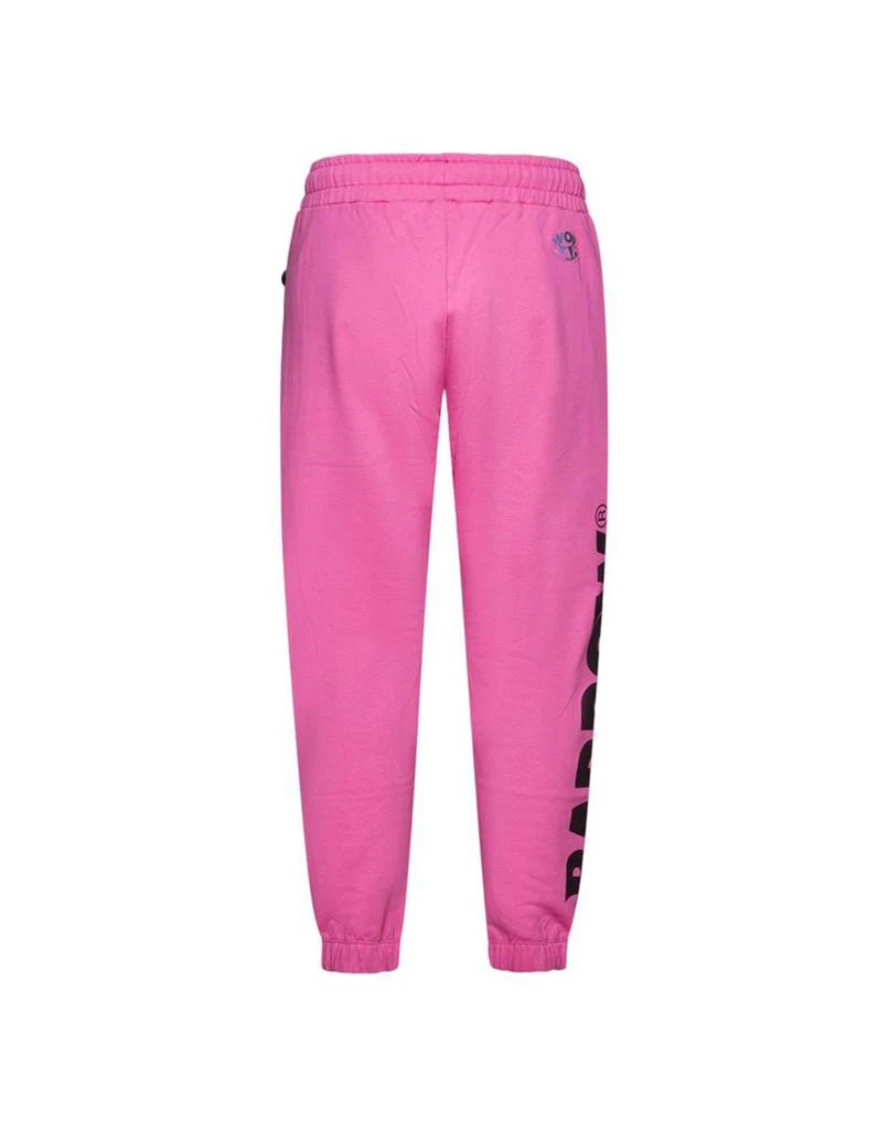 商品BARROW|BARROW SWEATPANTS,价格¥1757,第2张图片详细描述