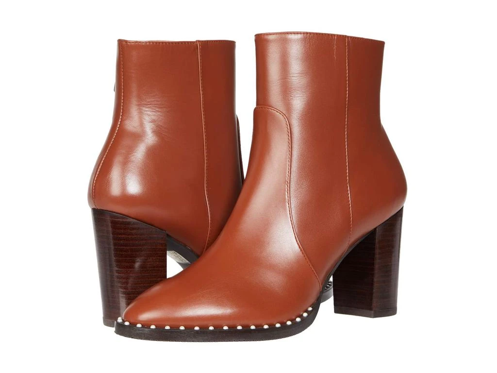 商品Stuart Weitzman|Kailee Pearl,价格¥2319,第1张图片