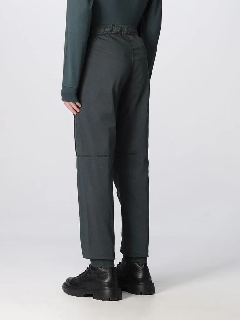 商品Stone Island|Stone Island men's pants,价格¥2450,第3张图片详细描述