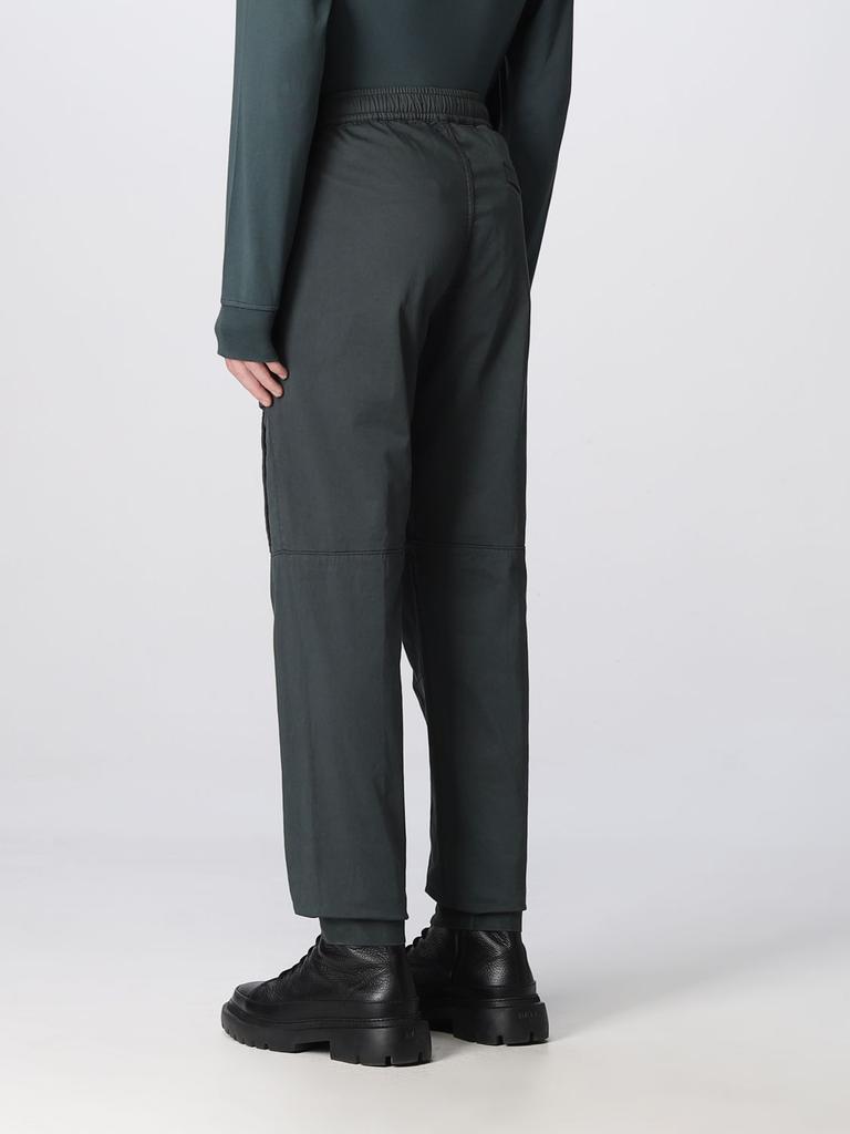 商品Stone Island|Stone Island pants for man,价格¥3448,第5张图片详细描述