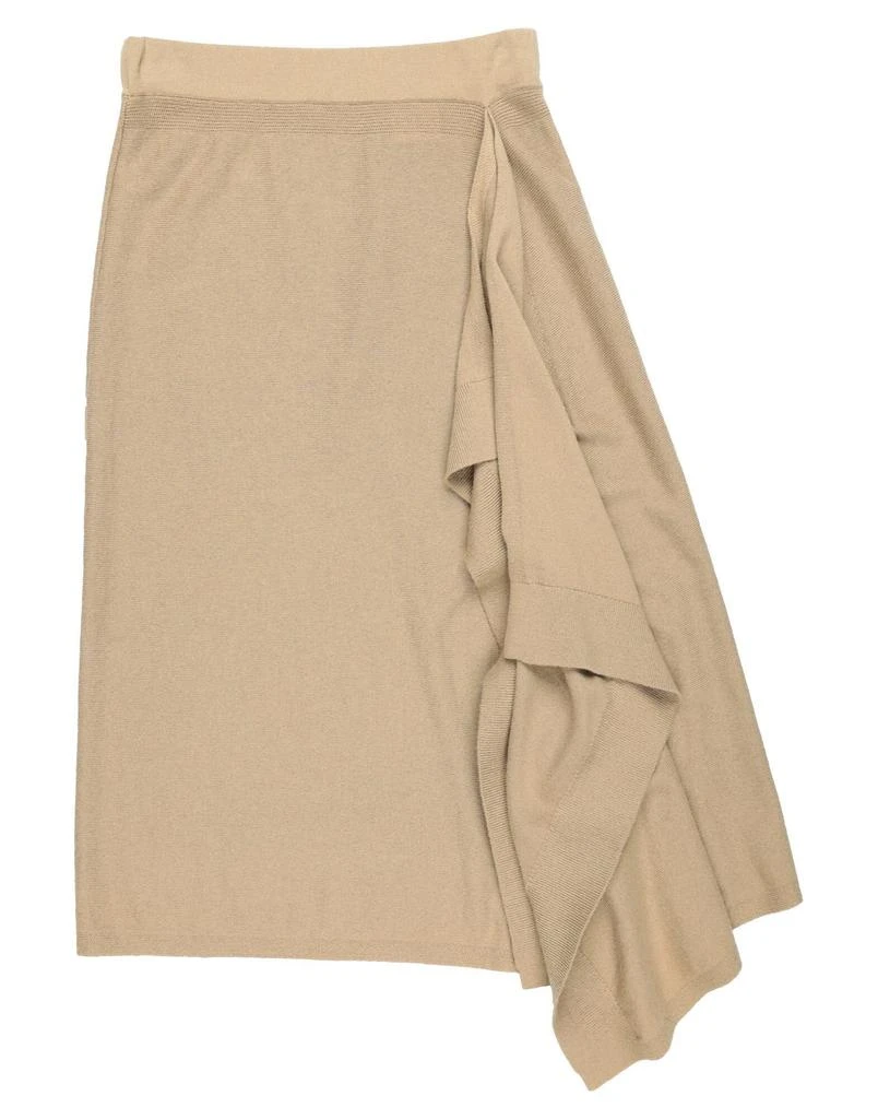 商品Michael Kors|Midi skirt,价格¥1927,第1张图片