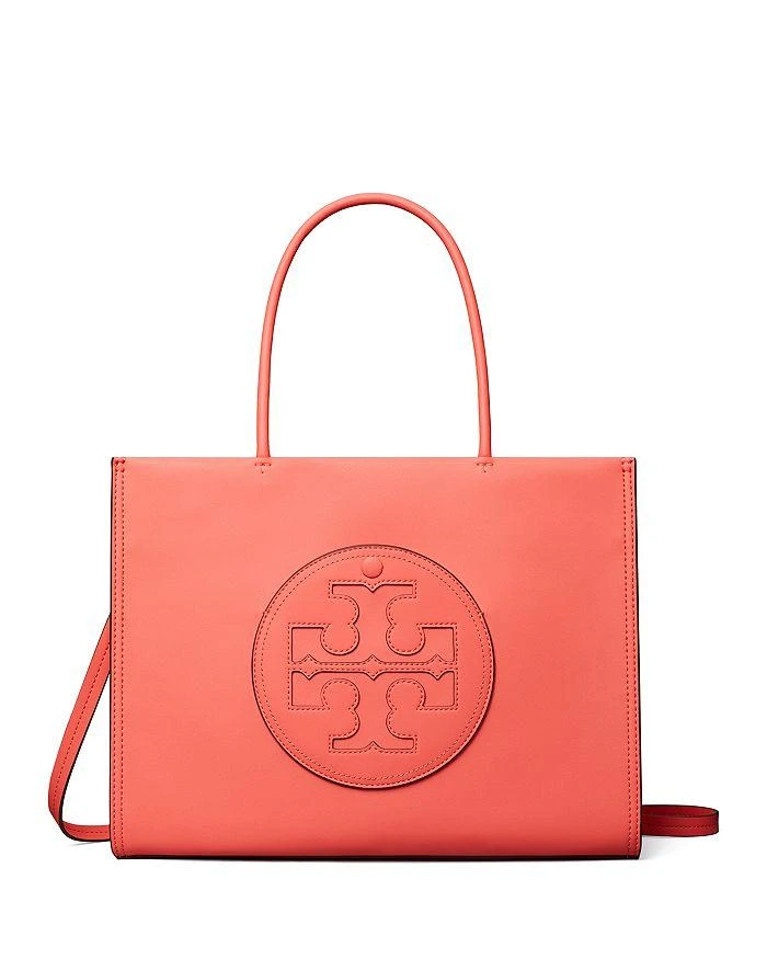 商品Tory Burch|Ella Small Tote,价格¥1593,第1张图片详细描述