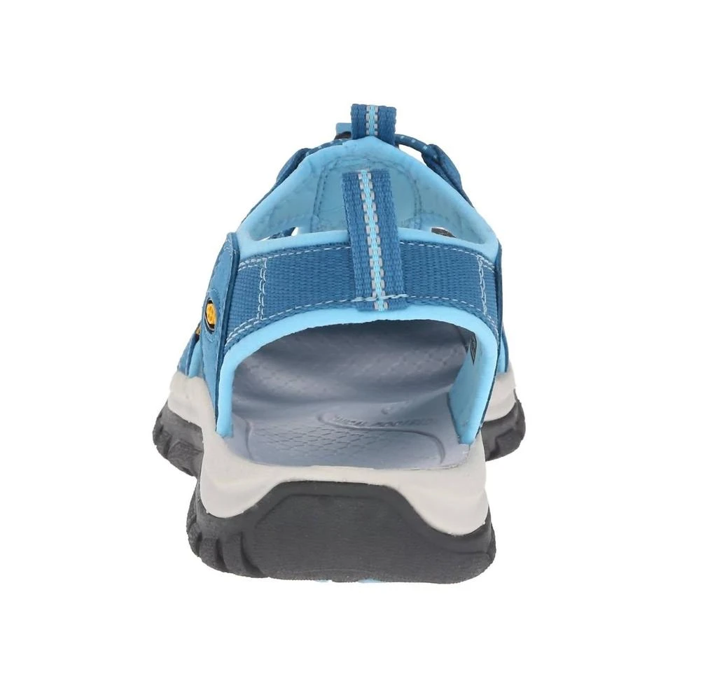 商品Keen|Keen - Women's Venice H2 Sandal,价格¥608,第5张图片详细描述