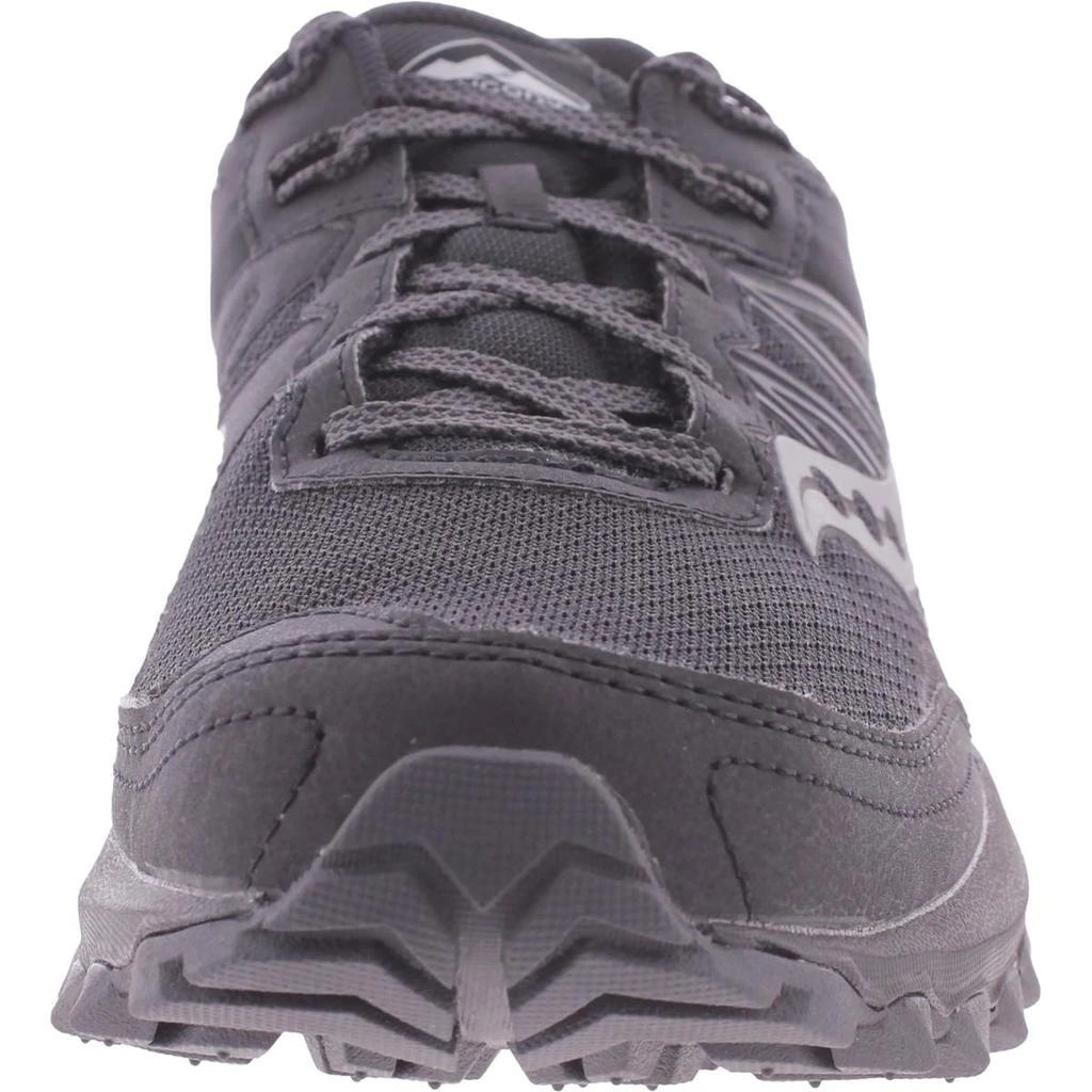 商品Saucony|Excursion TR14 Mens Fitness Lifestyle Running Shoes,价格¥445,第3张图片详细描述