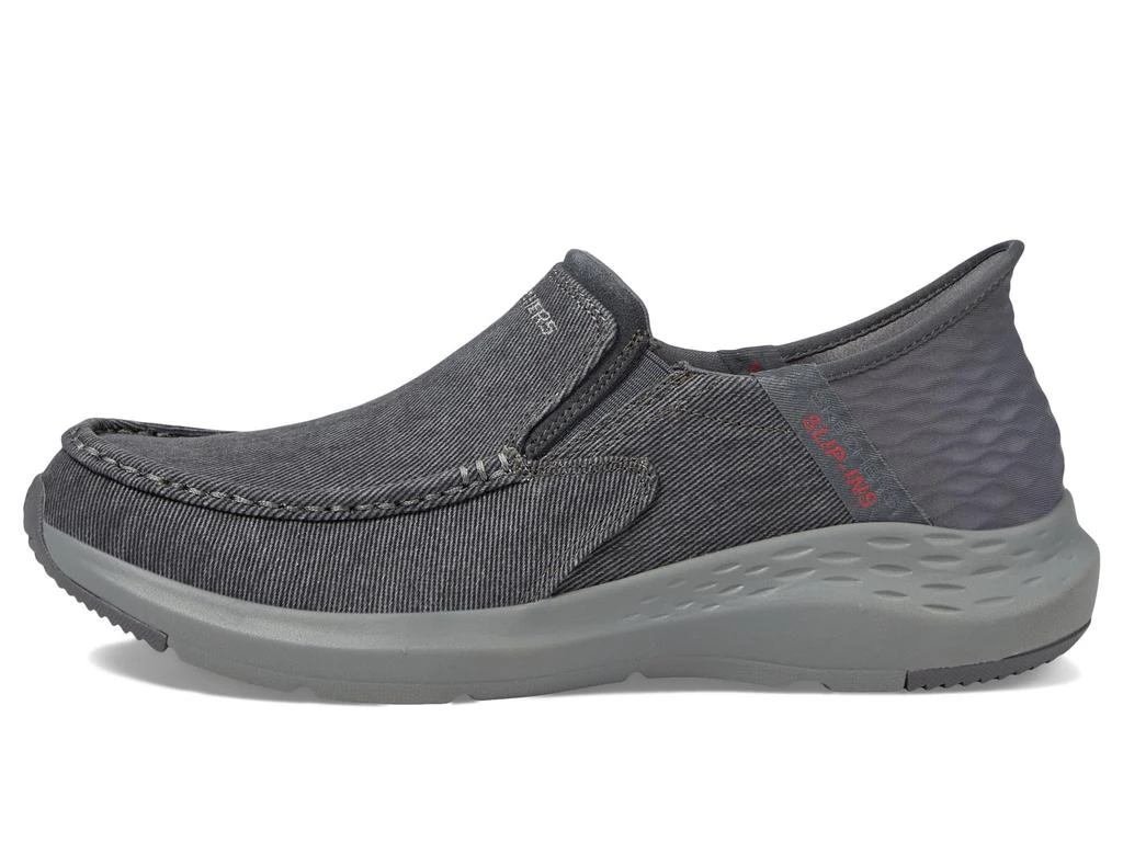 商品SKECHERS|Slip-Ins: Parson - Dewitt,价格¥456,第4张图片详细描述