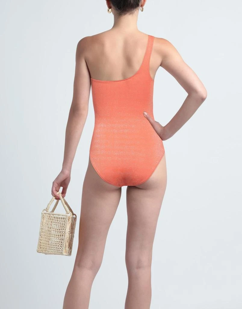 商品Solid & Striped|One-piece swimsuits,价格¥292,第3张图片详细描述