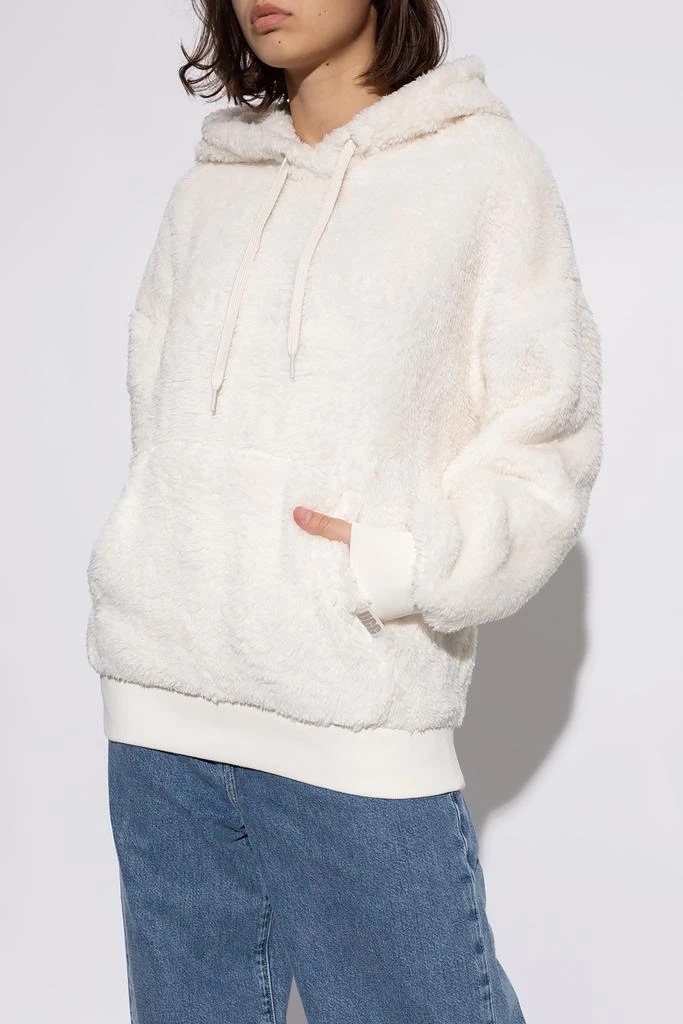 商品UGG|Logo hoodie,价格¥828,第3张图片详细描述