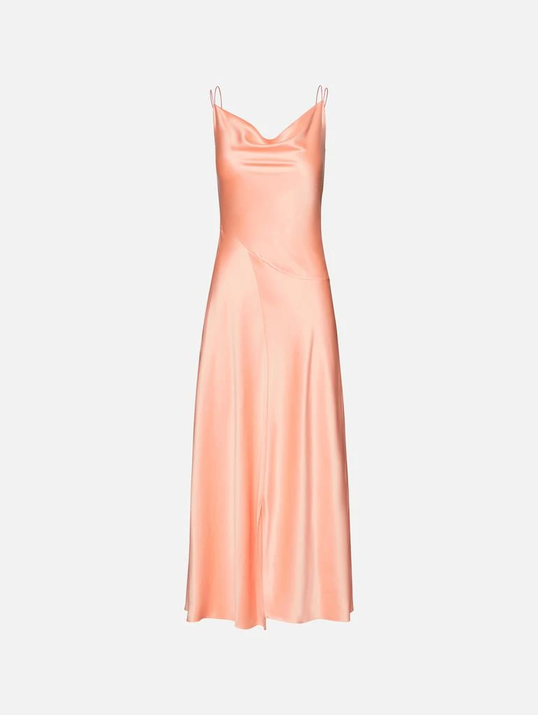商品ROKSANDA|Nadia Slip Dress,价格¥3781,第1张图片