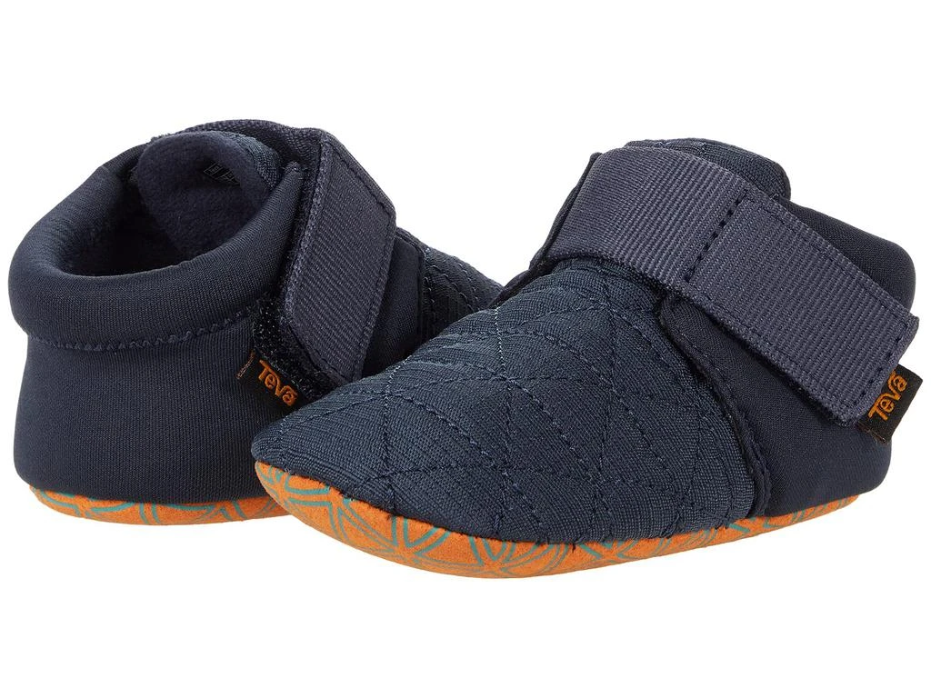 商品Teva|Ember Moc Recycled (Infant/Toddler),价格¥263,第1张图片