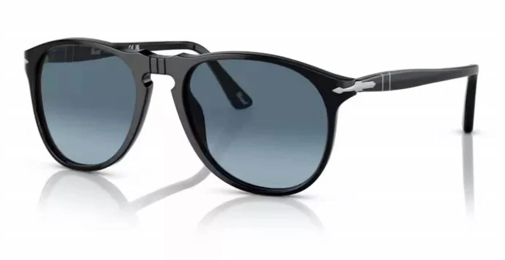 商品Persol|Persol - Po9649s Non Polarized Sunglasses 9649s 95 - Q8,价格¥1920,第1张图片