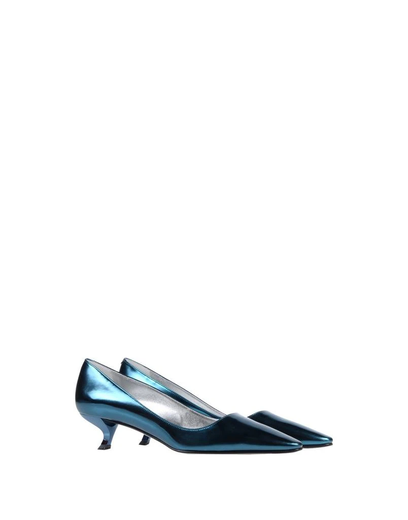 商品Roger Vivier|高跟鞋,价格¥3463,第4张图片详细描述